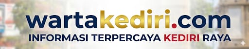 Wartakediri.com