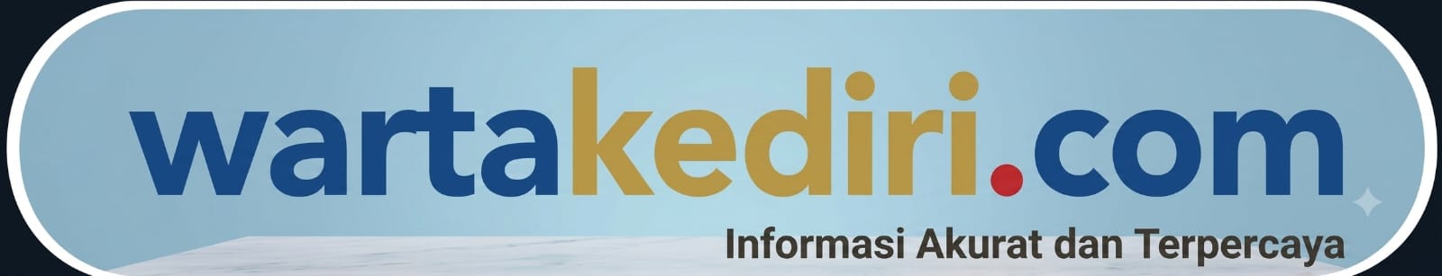 wartakediri.com
