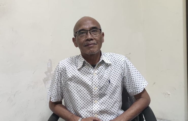 Jelang Konferensi PWI Jatim, DPS Keluar, Masa Sanggah hingga 2 Oktober 2026